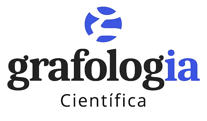 Grafologia Científica