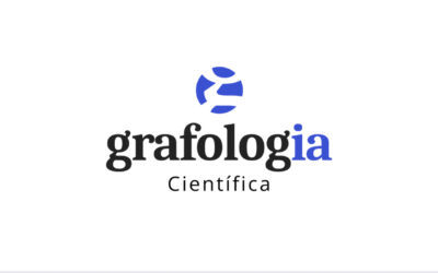 ¿Qué es la grafología científica? Principios, límites y uso responsable